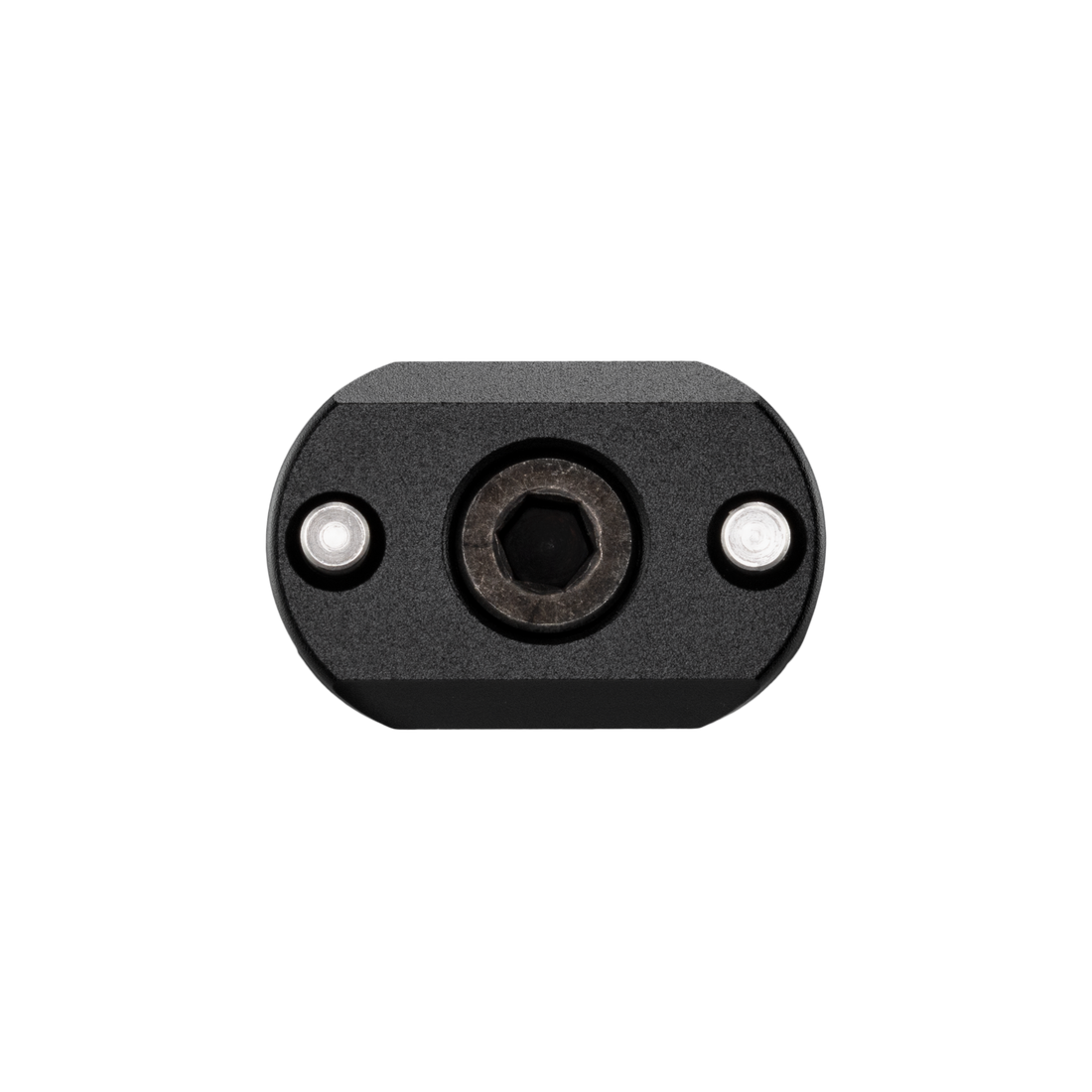 WC-A00362, wooden camera nato rail 32 mm