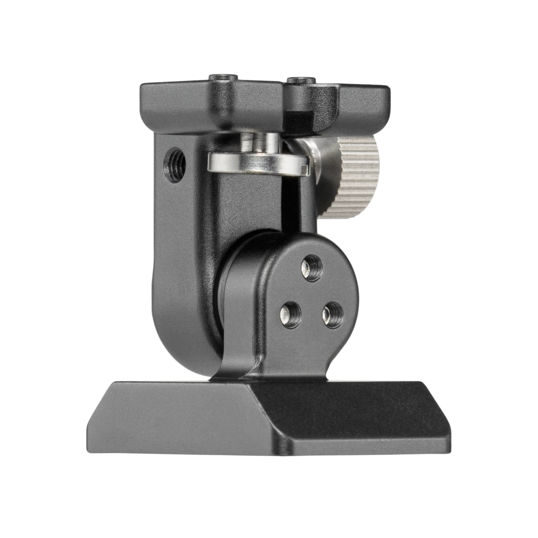 Monitor Hinge (ARCA)
