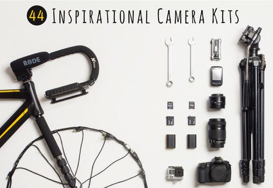 SmallHD contest results