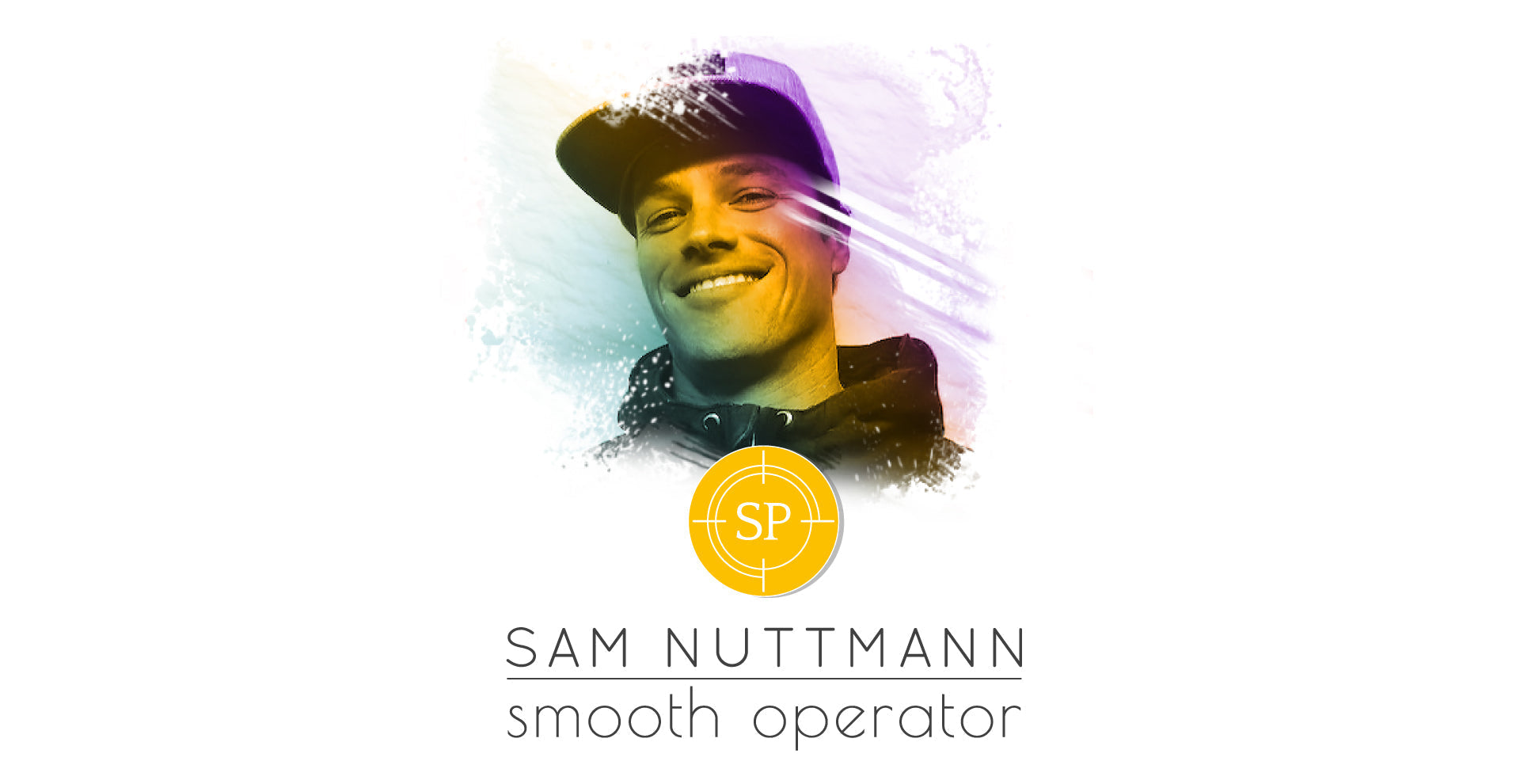 SmallHD Shooter Profile: Sam Nuttmann, MoVI Operator