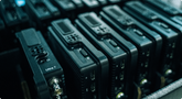How the New Tariffs are Affecting SmallHD Products