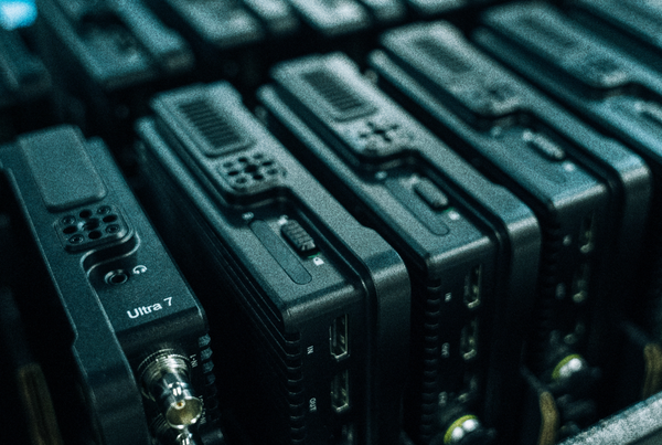 SmallHD Tariff  Impact FAQ