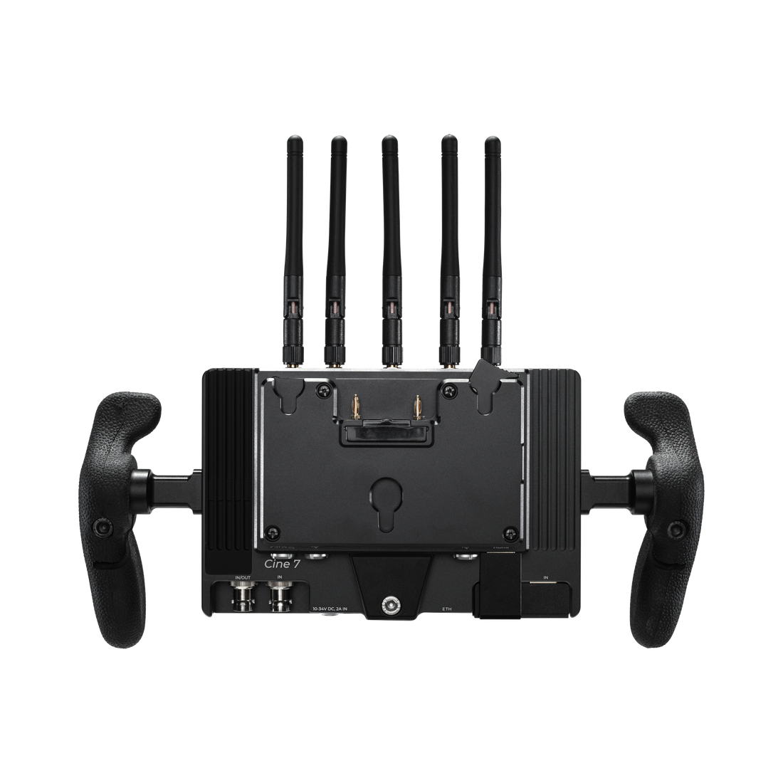 MON-CINE7-BOLT4K-GM