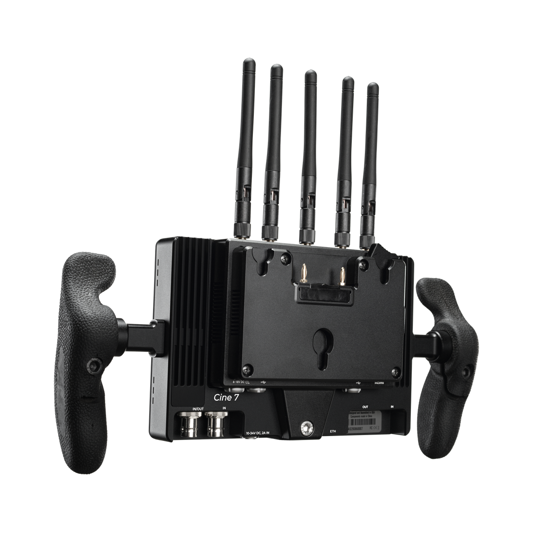 MON-CINE7-BOLT4K-GM
