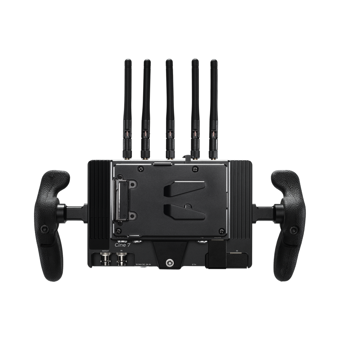 MON-CINE7-BOLT4K-VM