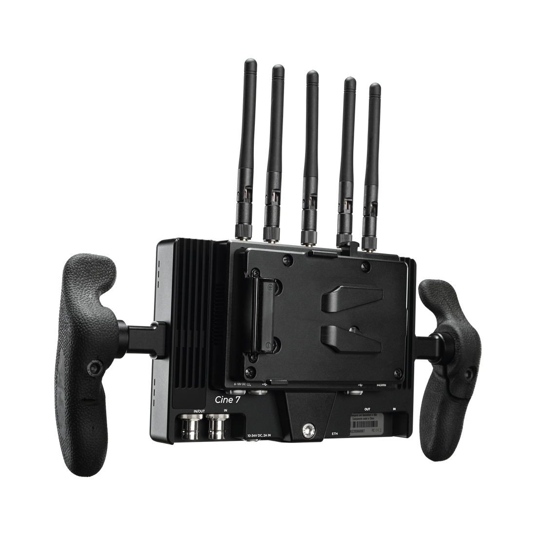 MON-CINE7-BOLT4K-VM