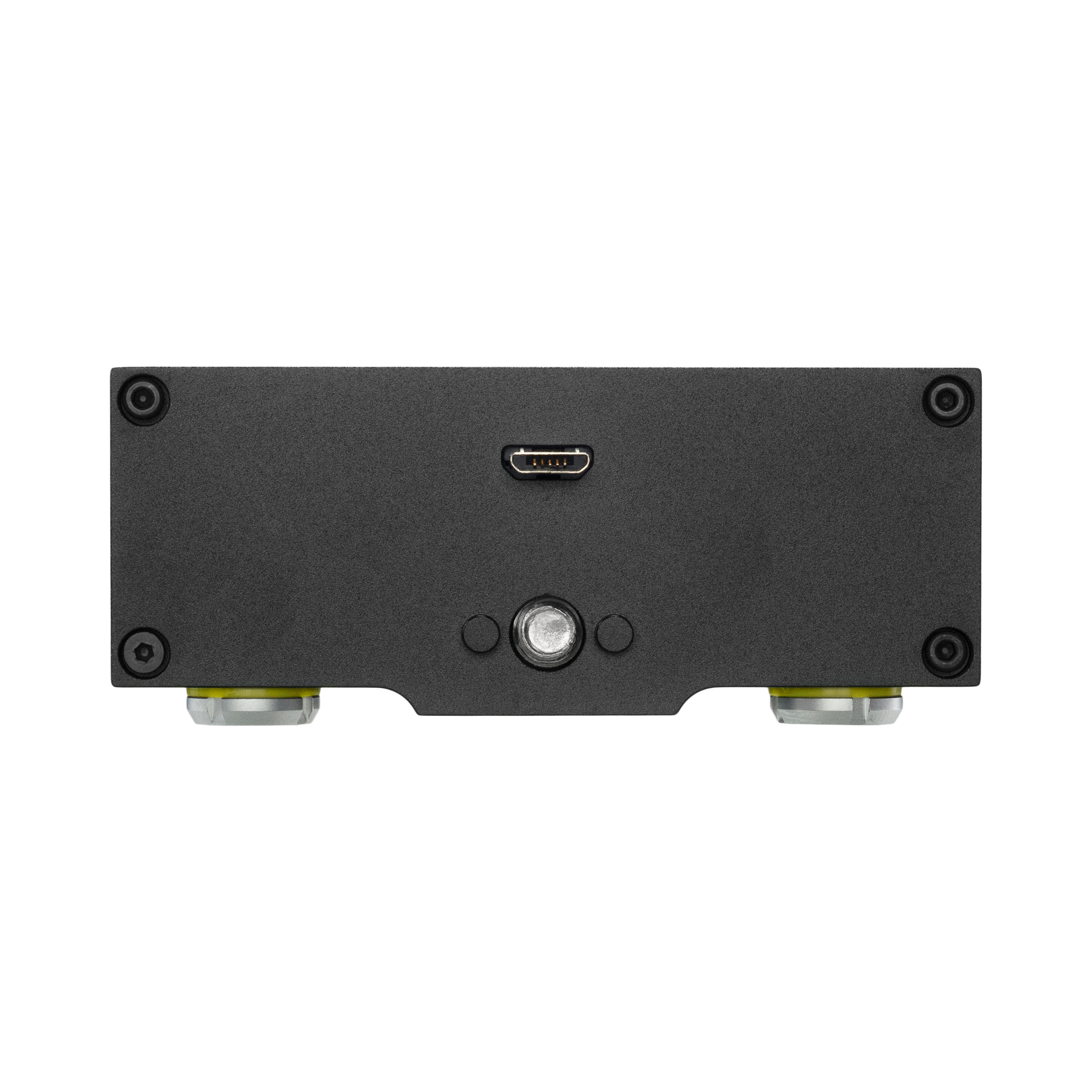 Product Feed – SmallHD
