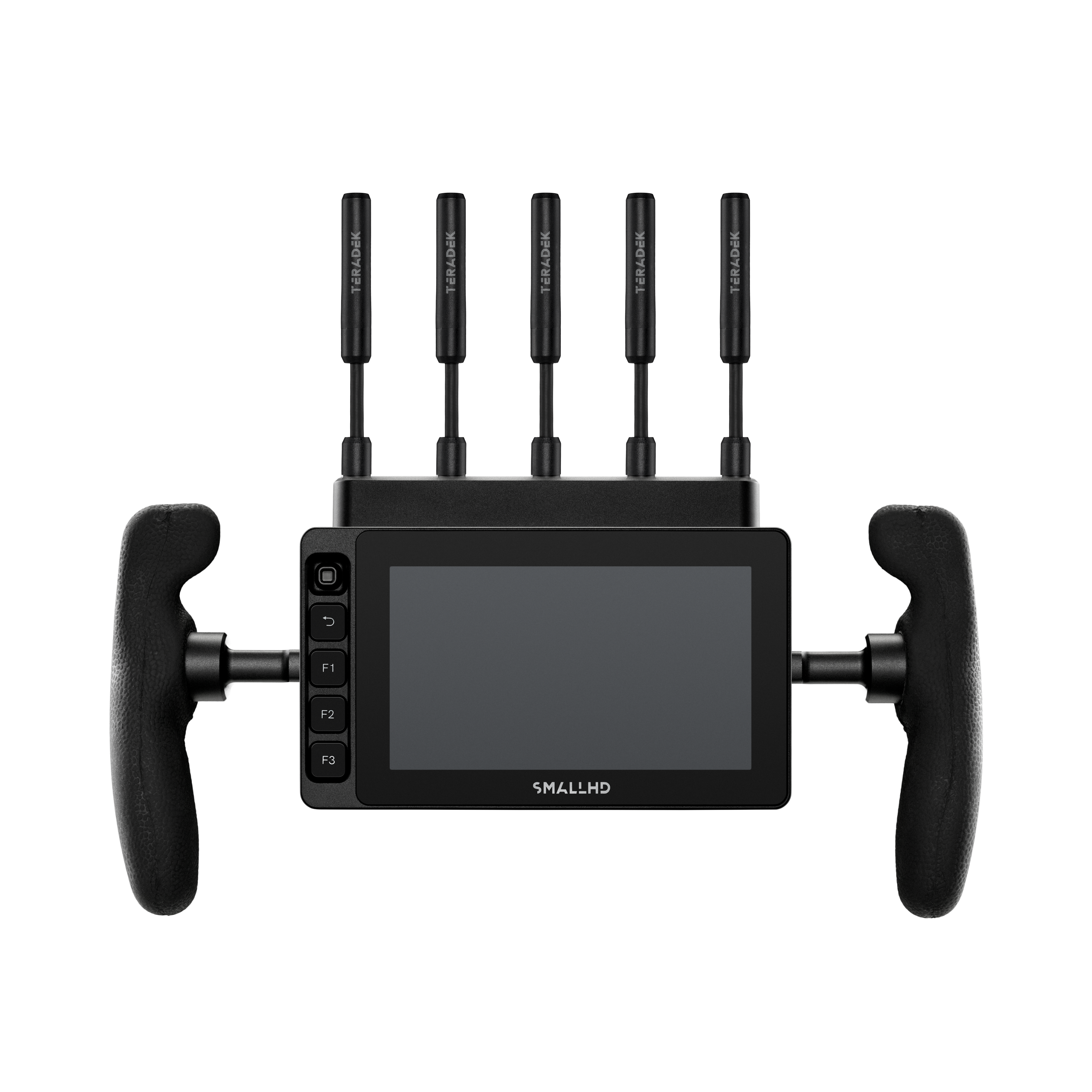 Product Feed – SmallHD