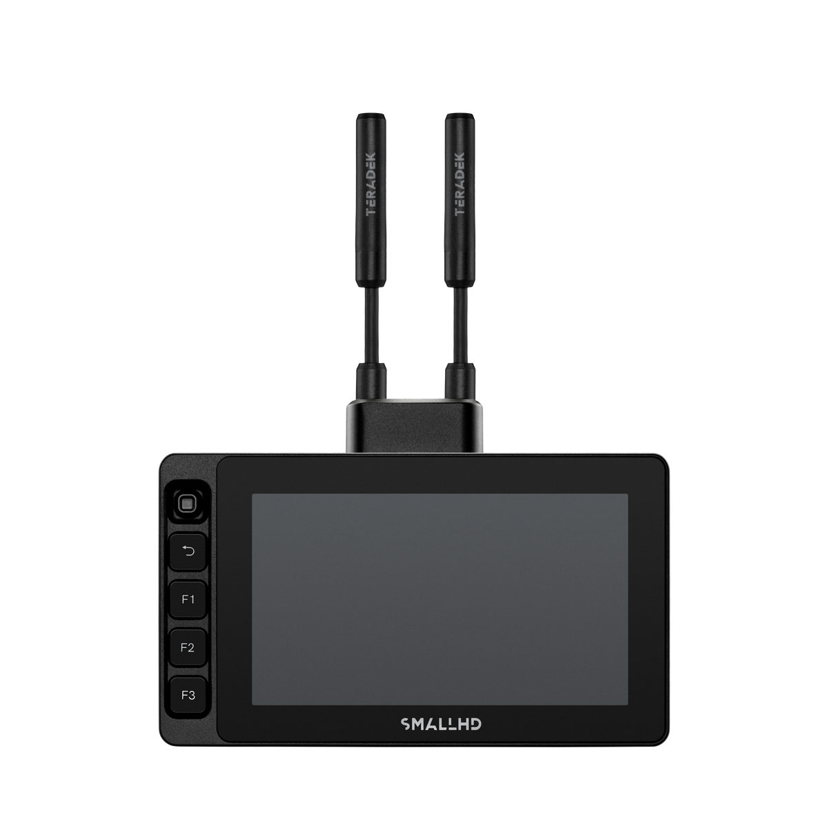 Ultra 5 Bolt 6 TX 750 – SmallHD