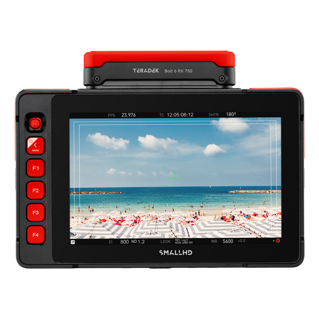 16-0728-GM-001, 16-0728-VM-001