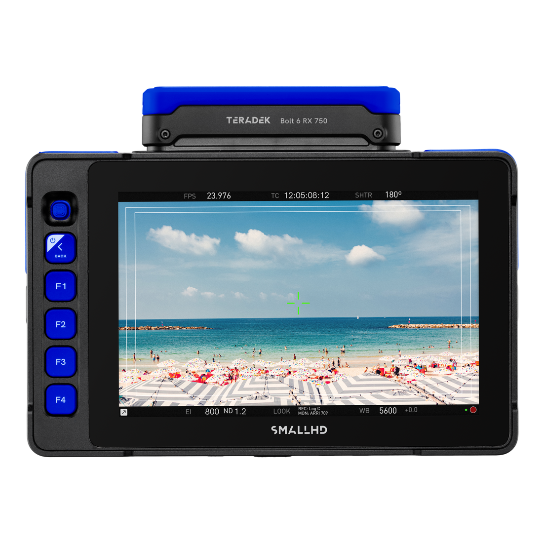 16-0728-GM-002, 16-0728-VM-002