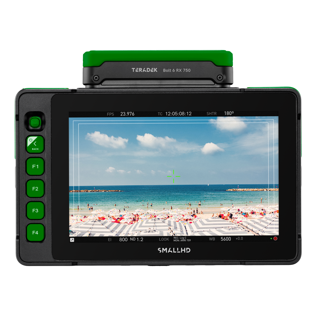 16-0728-GM-003, 16-0728-VM-003