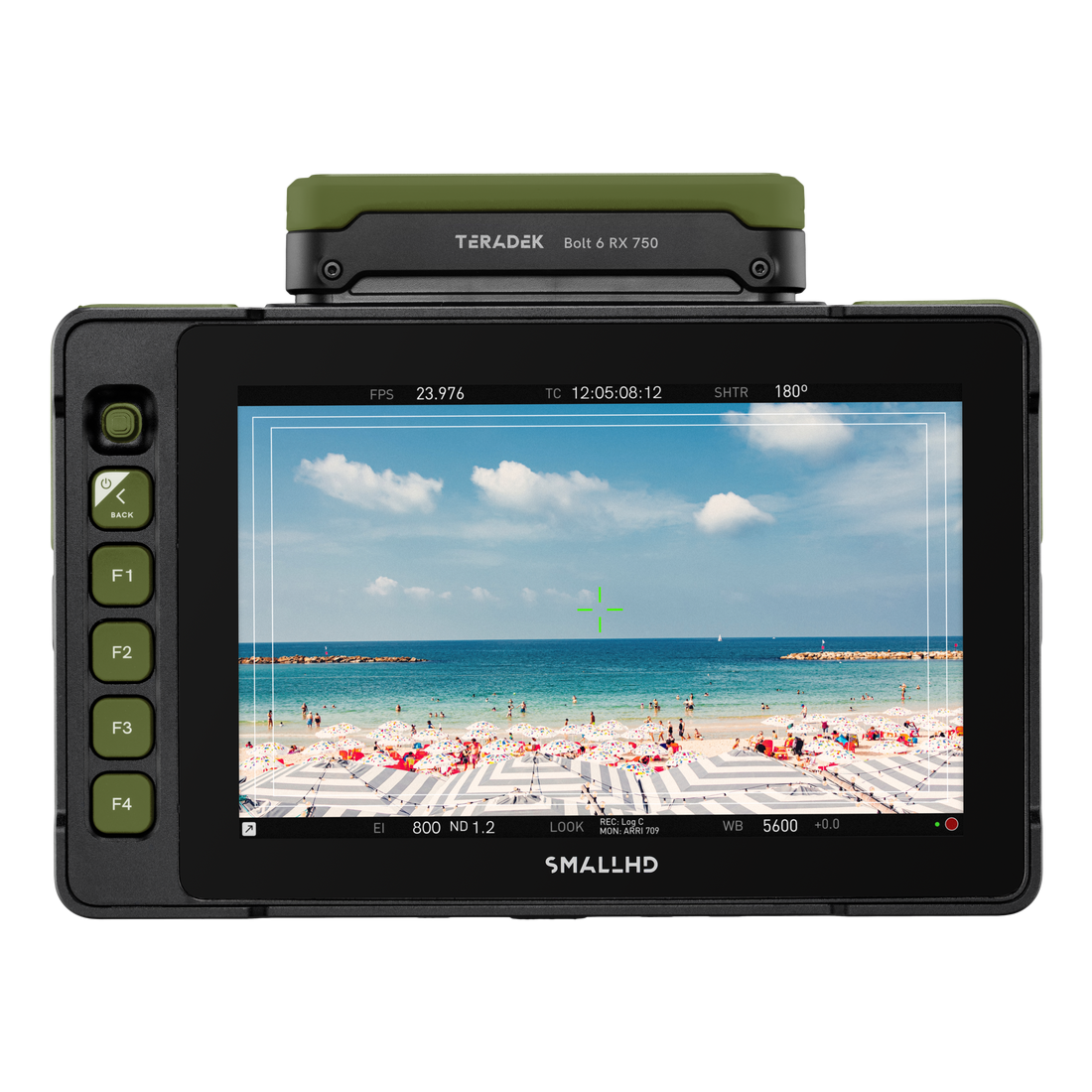 16-0728-GM-005, 16-0728-VM-005