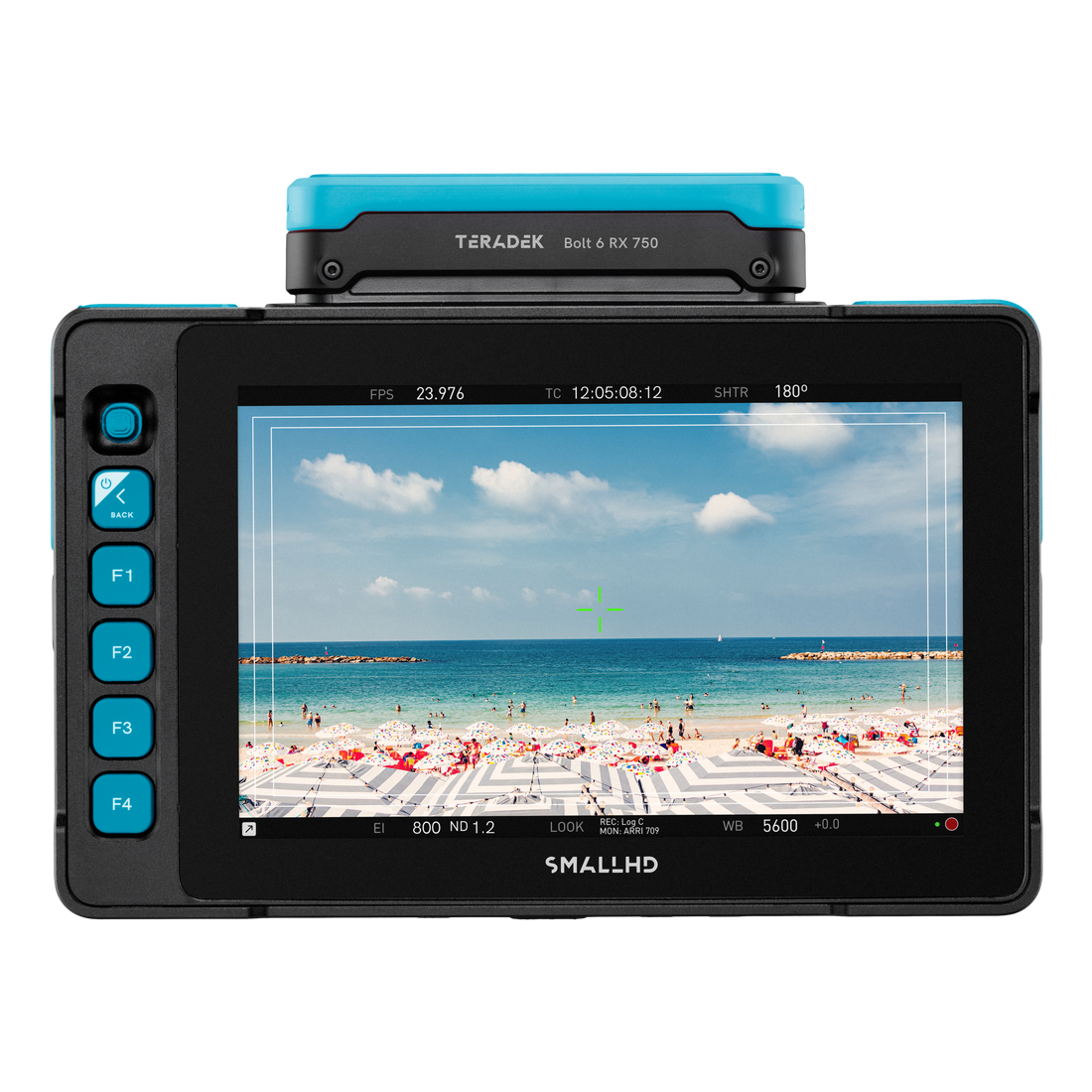 16-0728-GM-007, 16-0728-VM-007