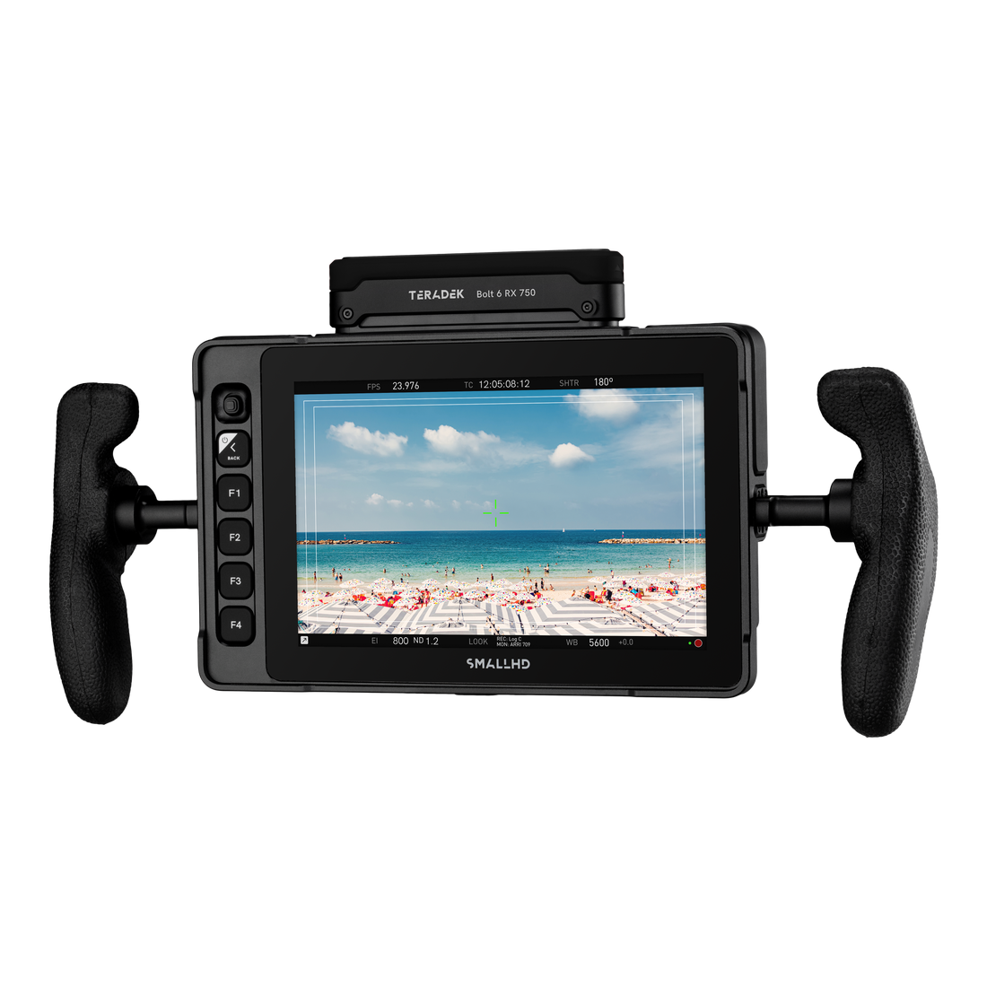 16-0728-GM, 16-0728-VM