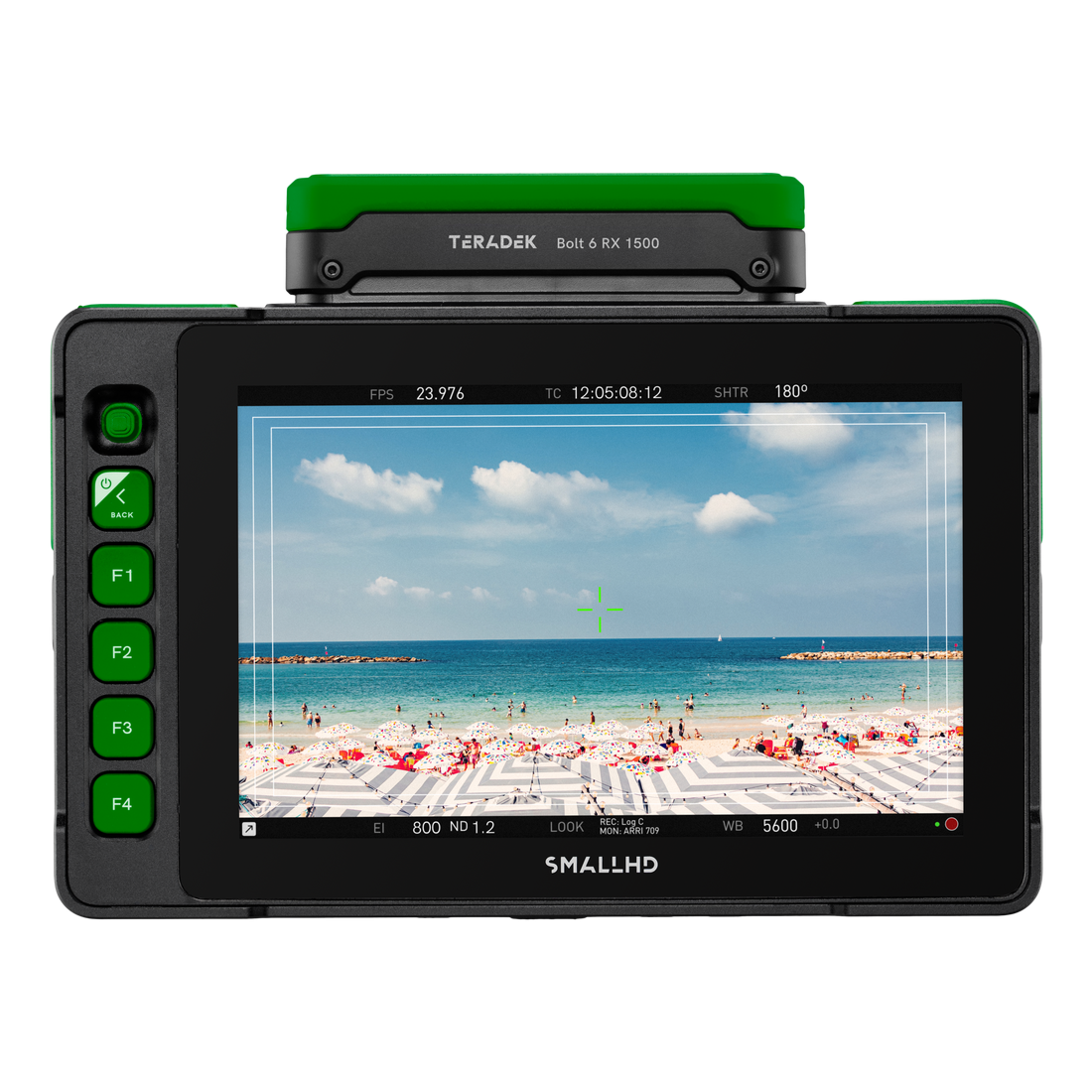 16-0730-GM-003,16-0730-VM-003