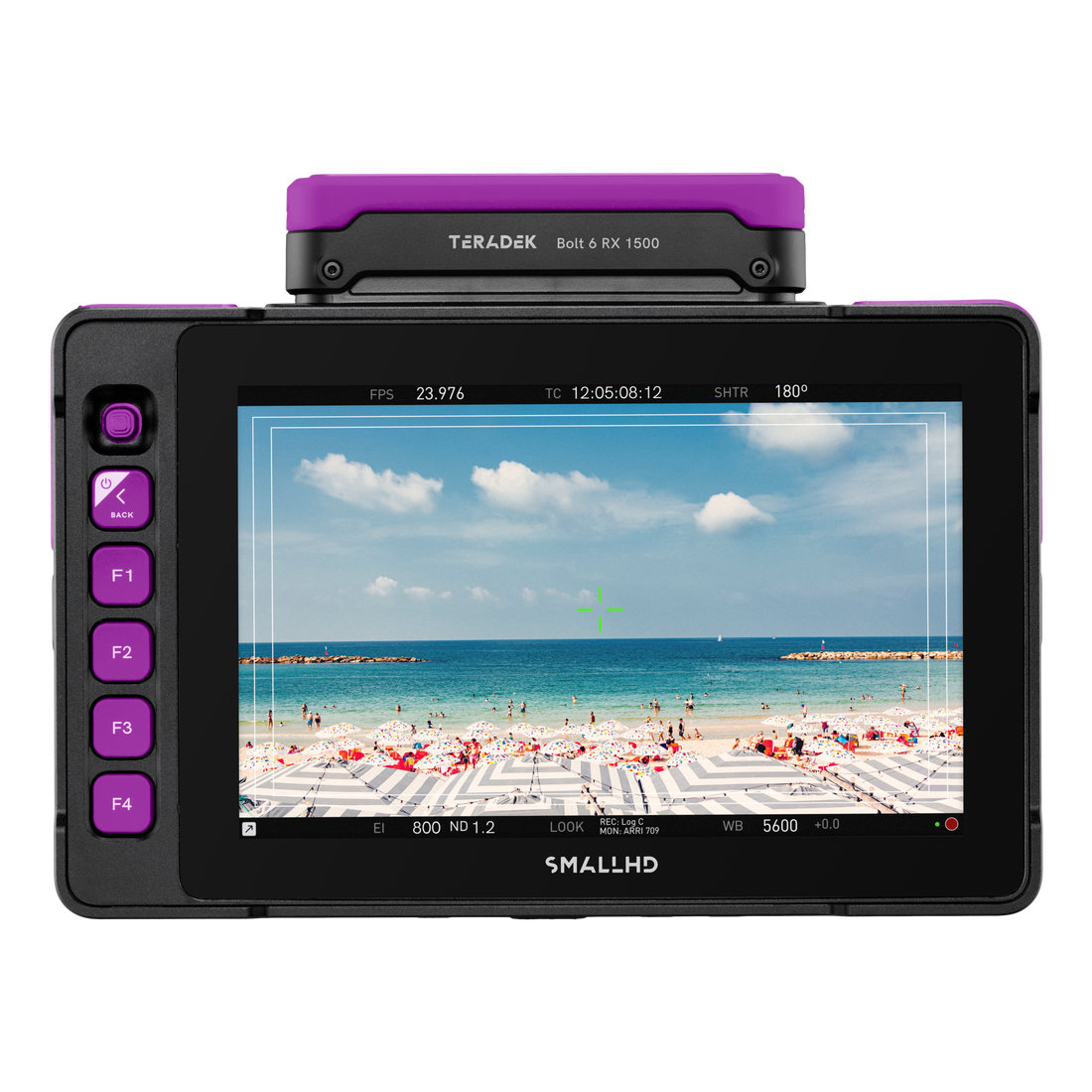 16-0730-GM-008, 16-0730-VM-008