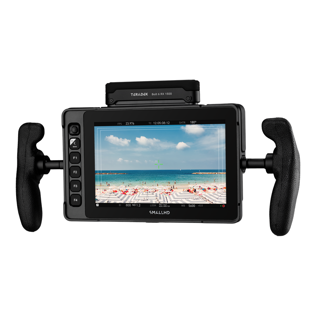 16-0730-GM,16-0730-VM