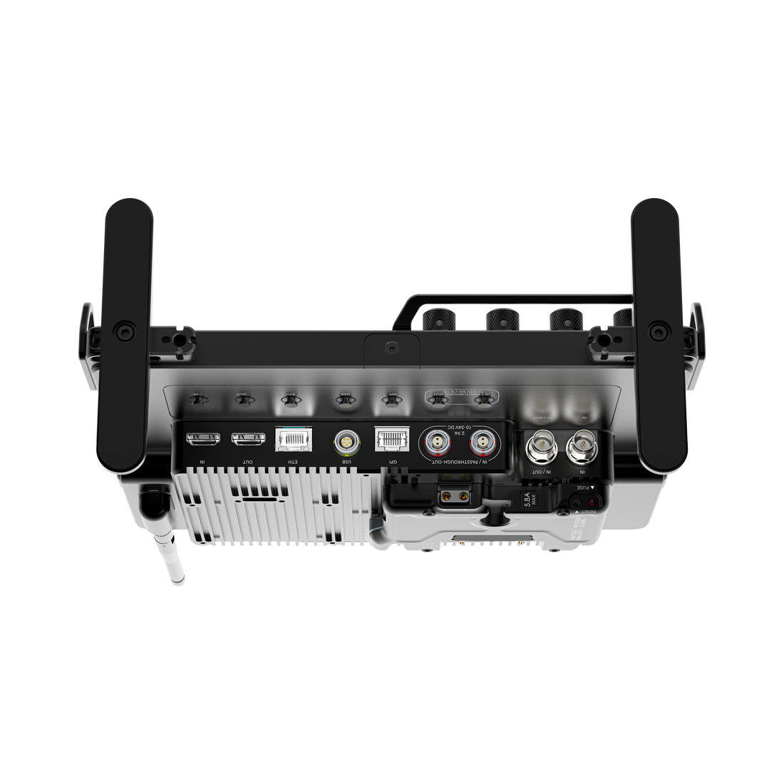 16-1002-GM, 16-1003-GM