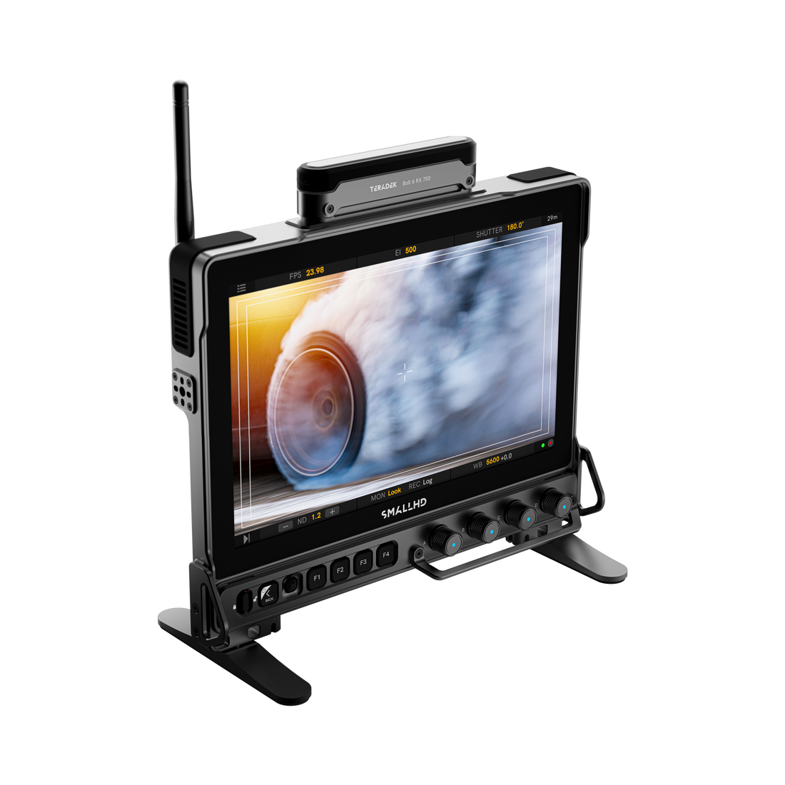 16-1002-GM, 16-1002-VM