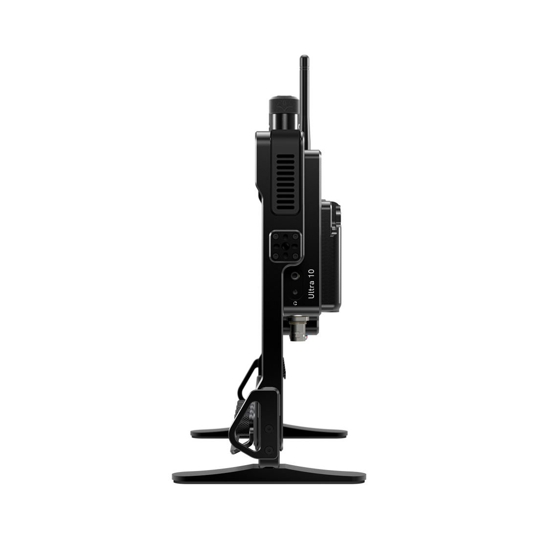 16-1002-GM, 16-1003-GM