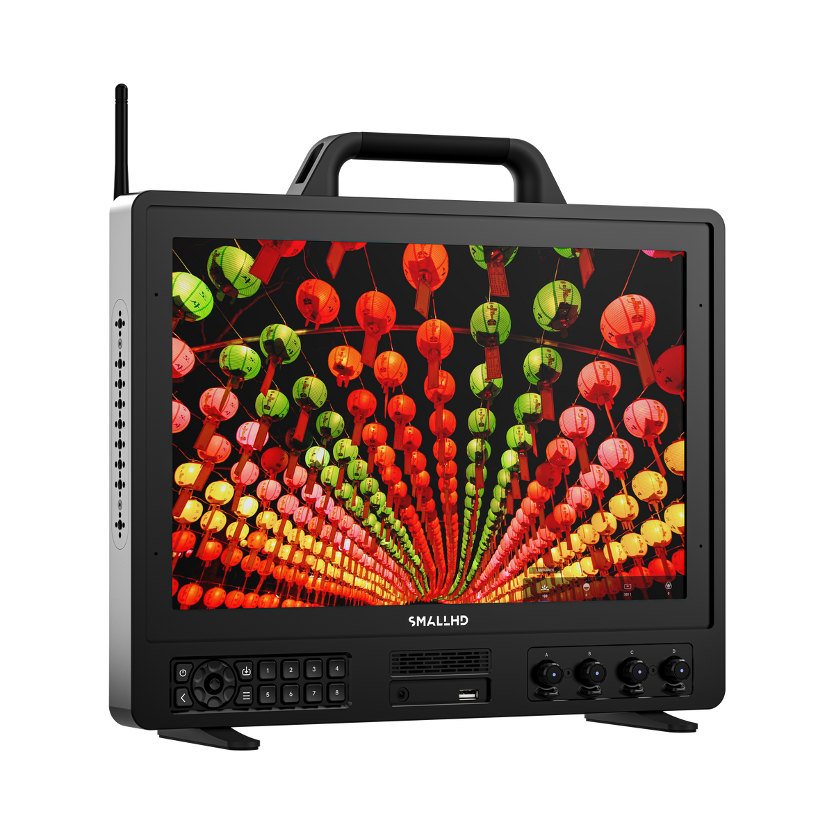 smallhd.com