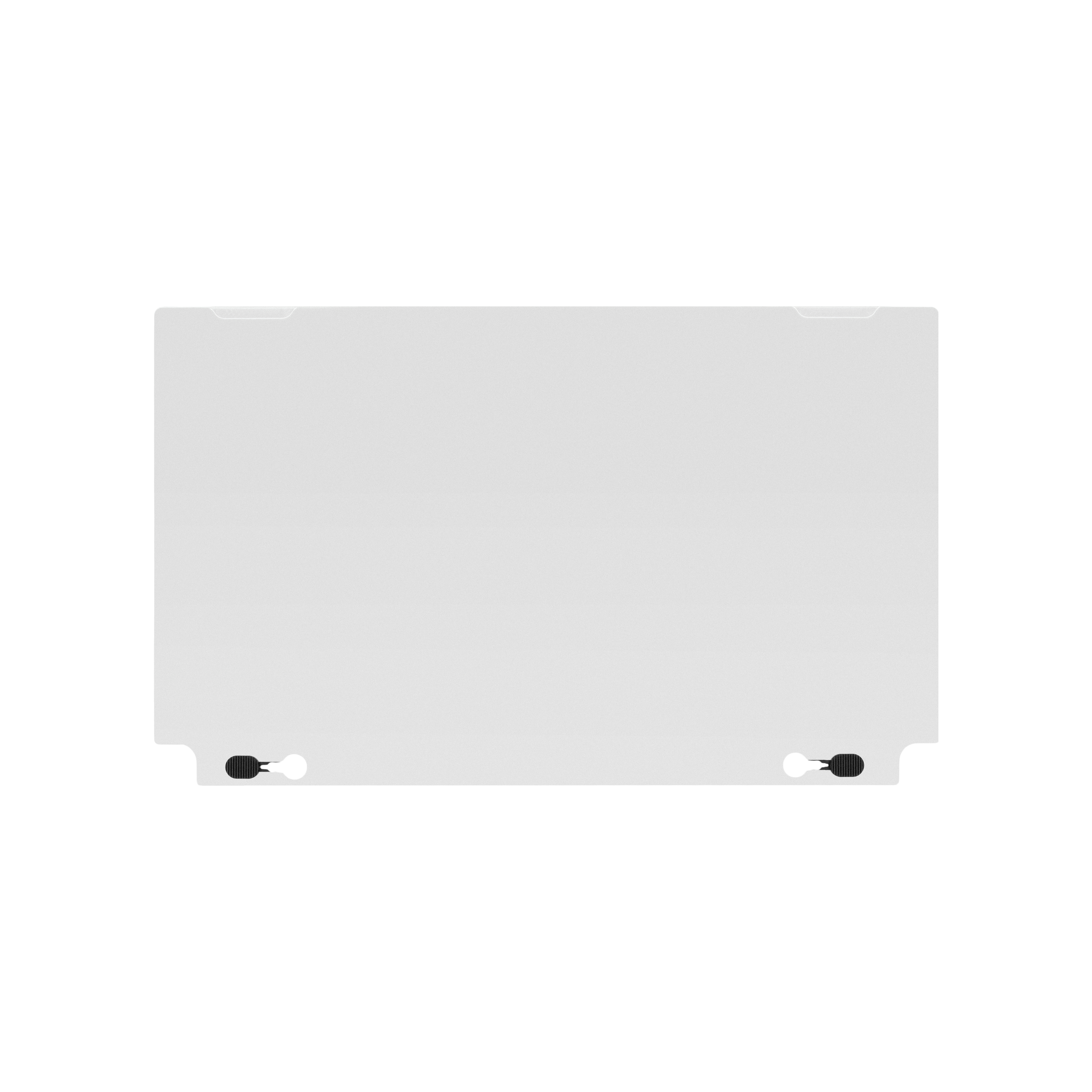 Deluxe Acrylic Locking Screen Protector for Cine13 – SmallHD