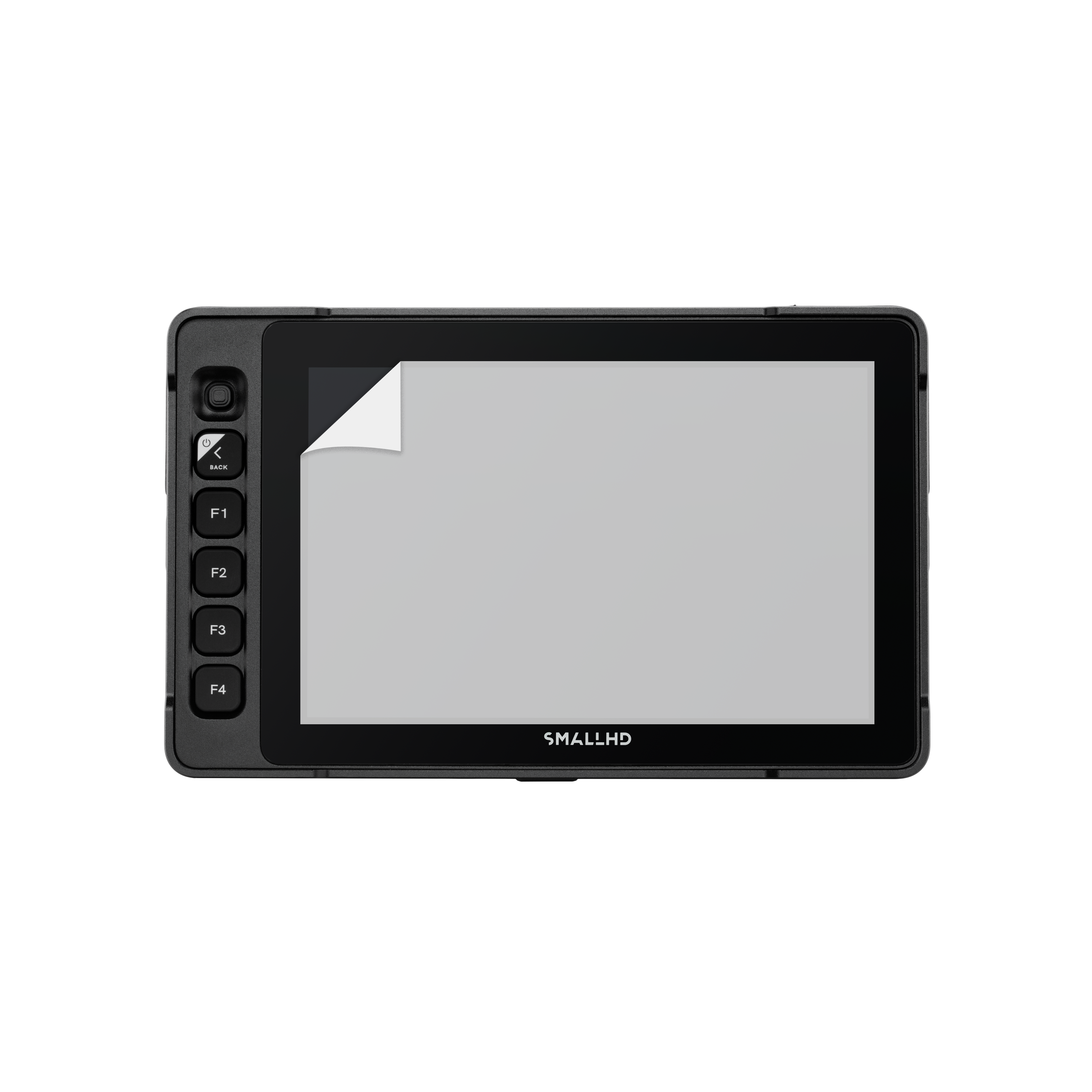 デジタルカメラ smallhd smart7 gold mount smallhd_16_0728_gm_ultra_7_bol