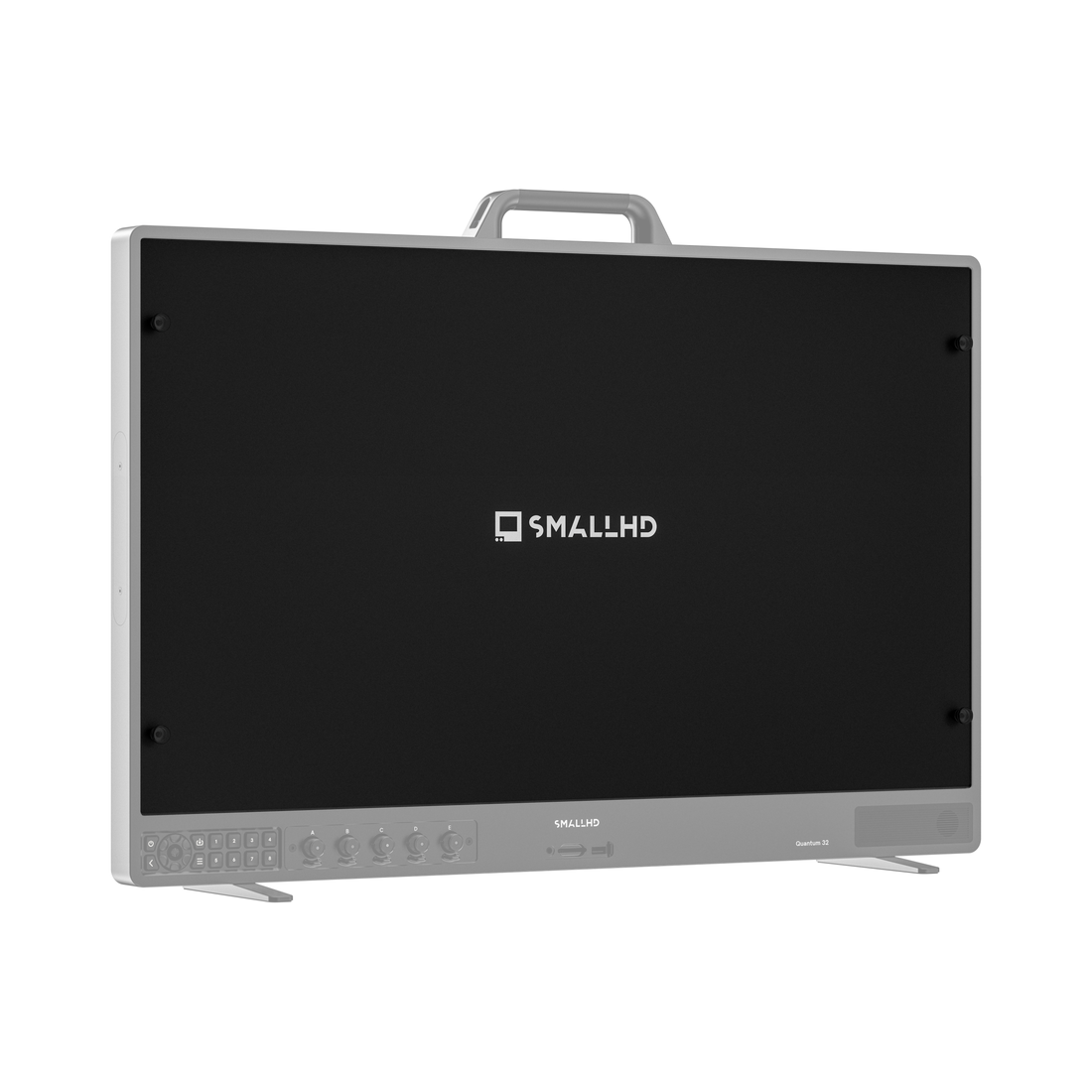 Quantum 32 Quantum 32 Transport Screen Protector – SmallHD