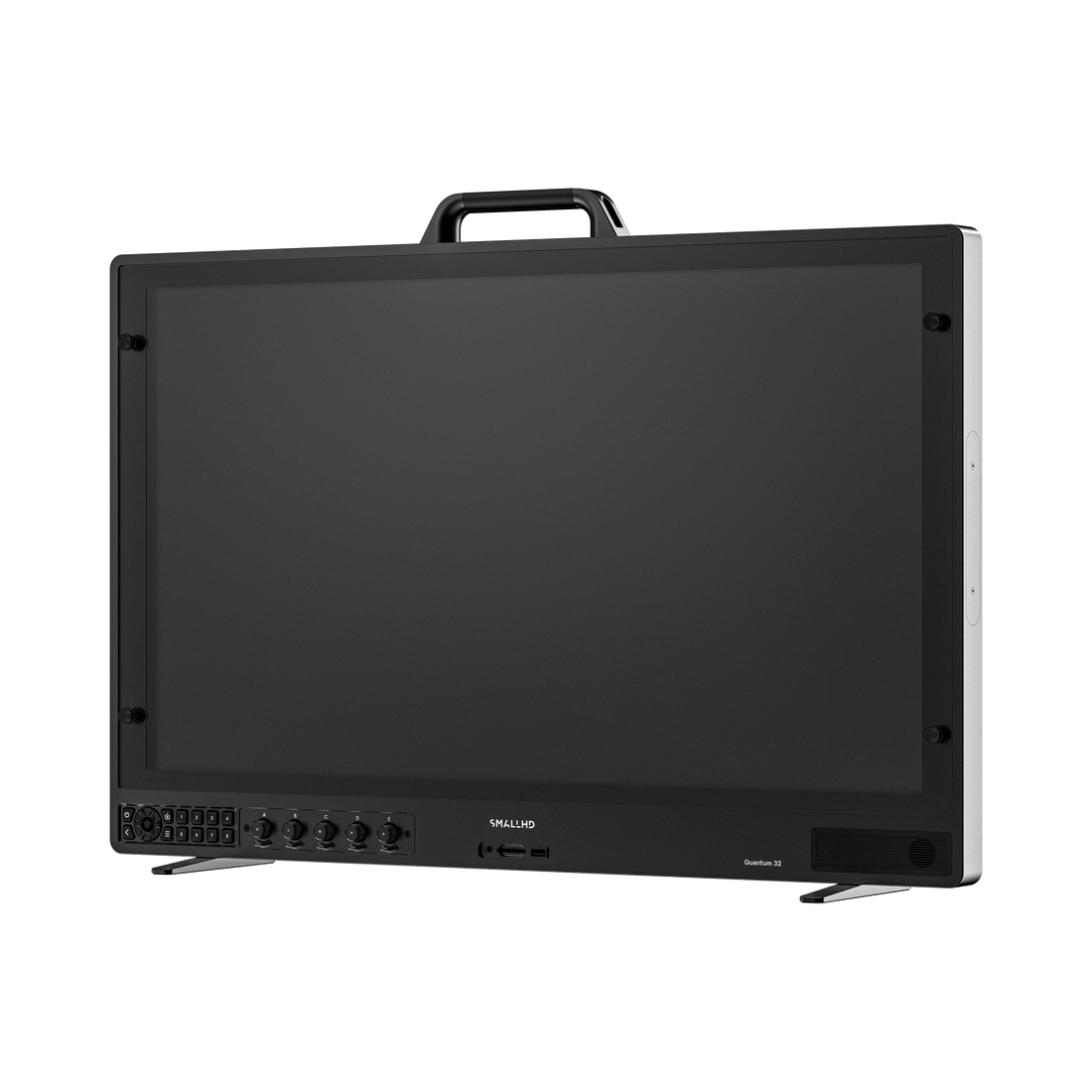 Quantum 32 Quantum 32 Glass Screen Protector – SmallHD