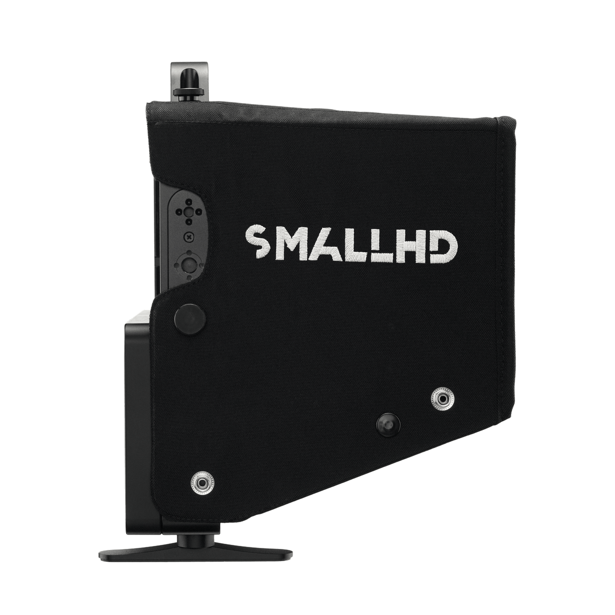 Sun Hood for Cine 13 – SmallHD