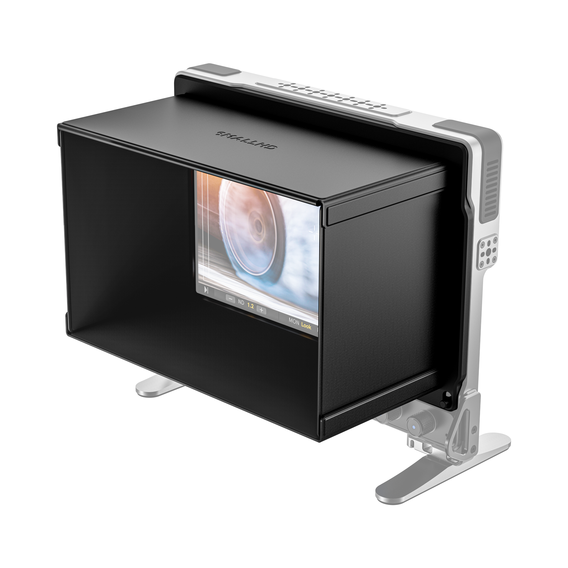 17-1235-Ultra10Sunhood-Open-