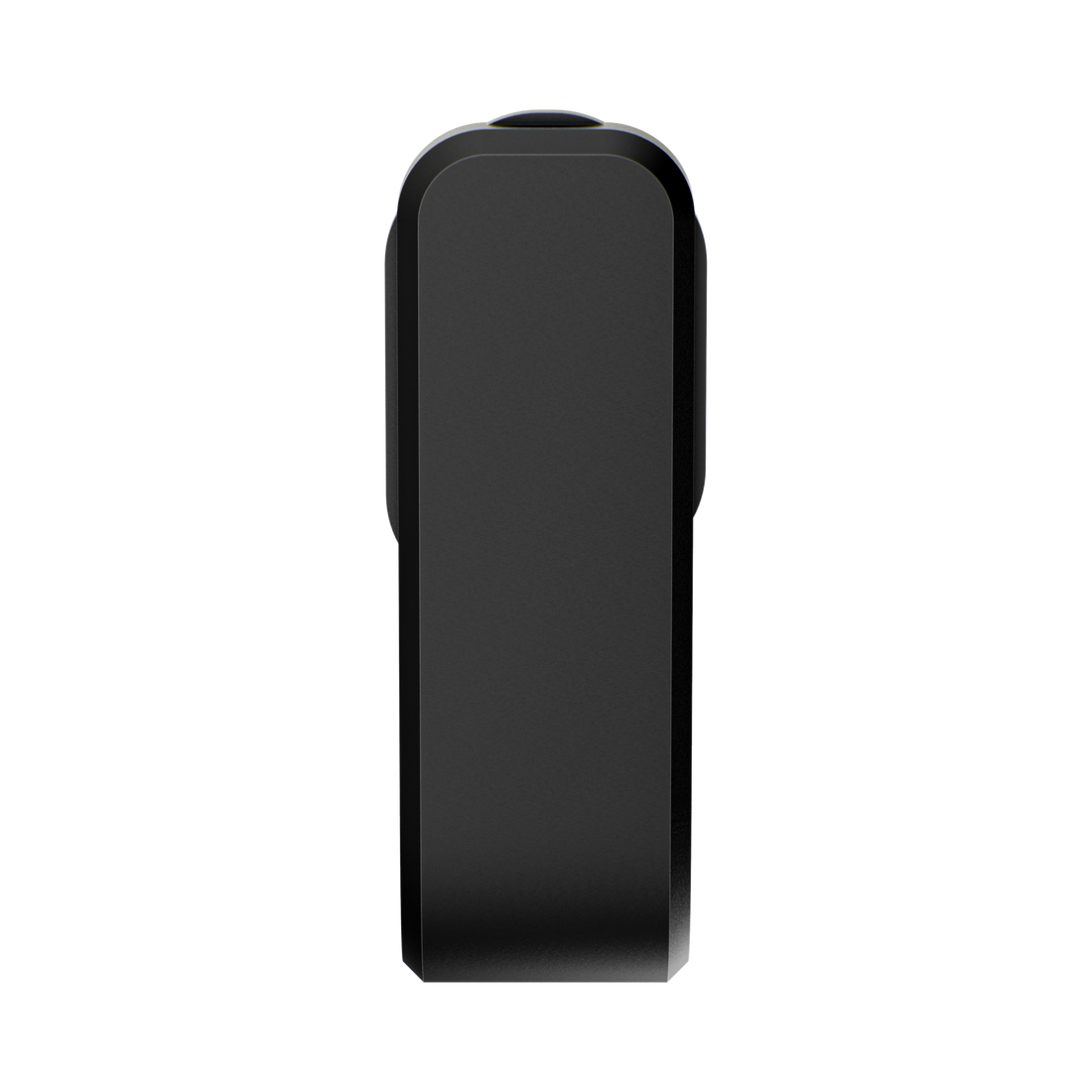 17-1239, top bumpers ultra 10 side 3