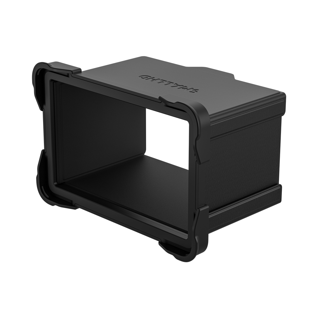 17-1242 Focus 504 Sunhood