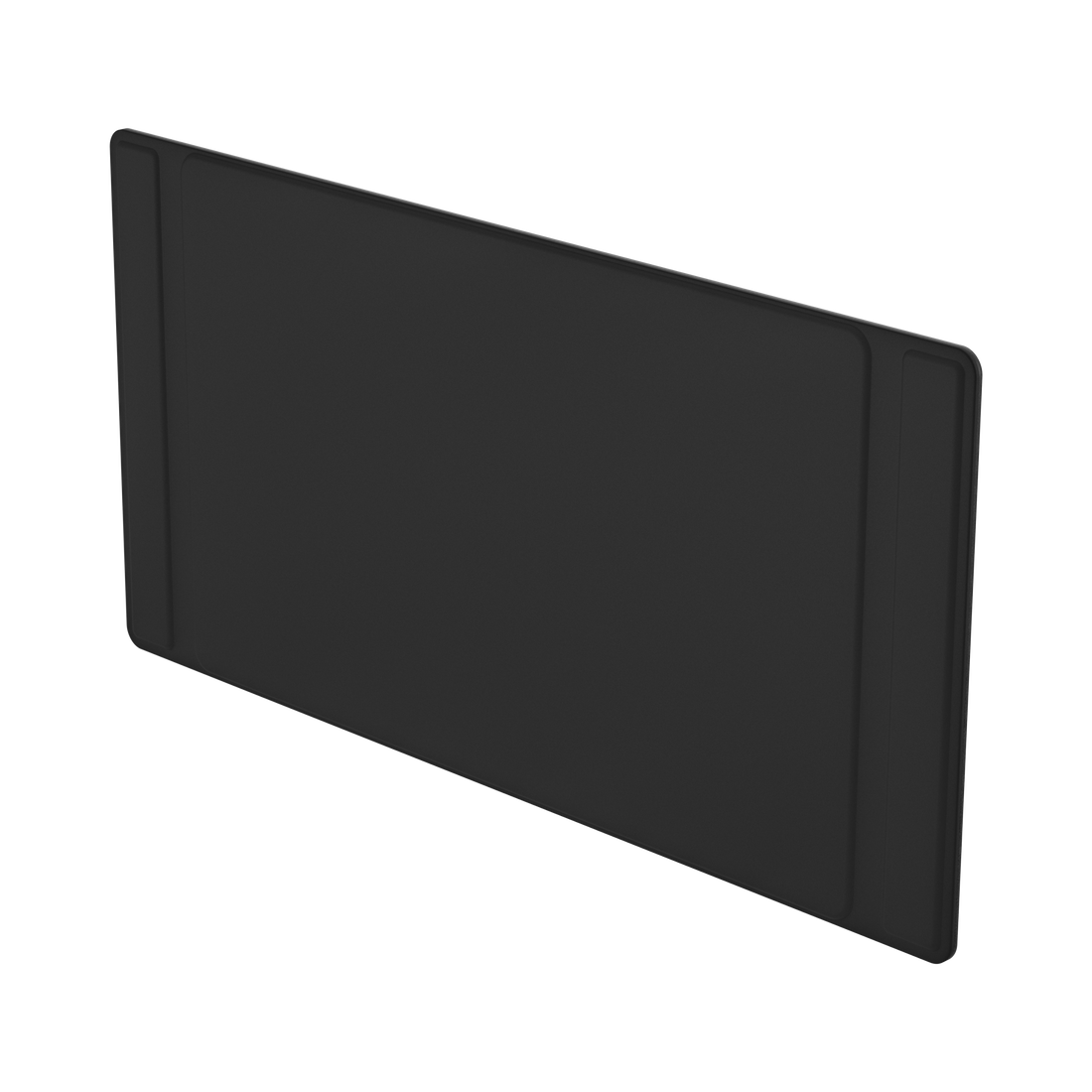 17-1243 Focus 504 Sunhood Bottom Flag