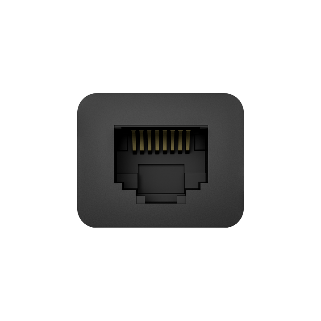 17-4309 USB-C to Ethernet Adapter