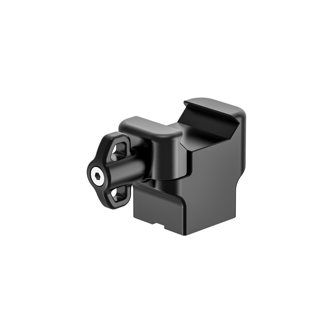 17-5007, NATO Adapter for Ultra 10 Feet