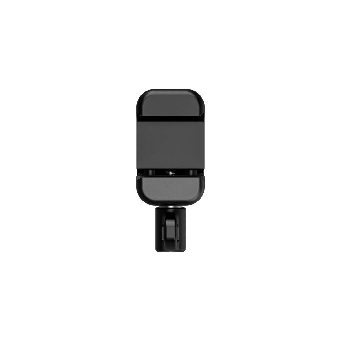 17-5007, NATO Adapter for Ultra 10 Feet Top View