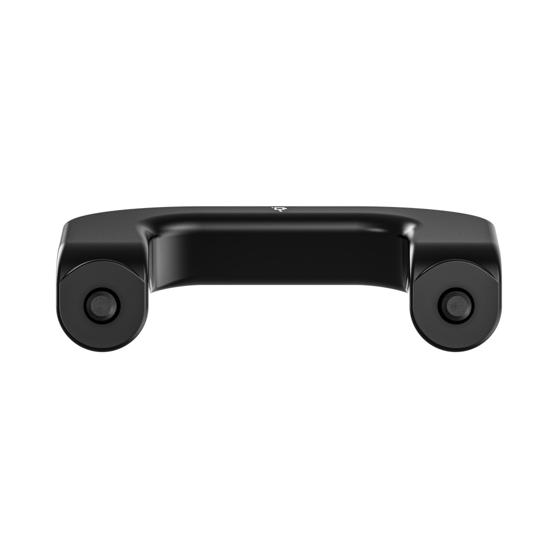 Top Handle for Ultra 10 Bottom View