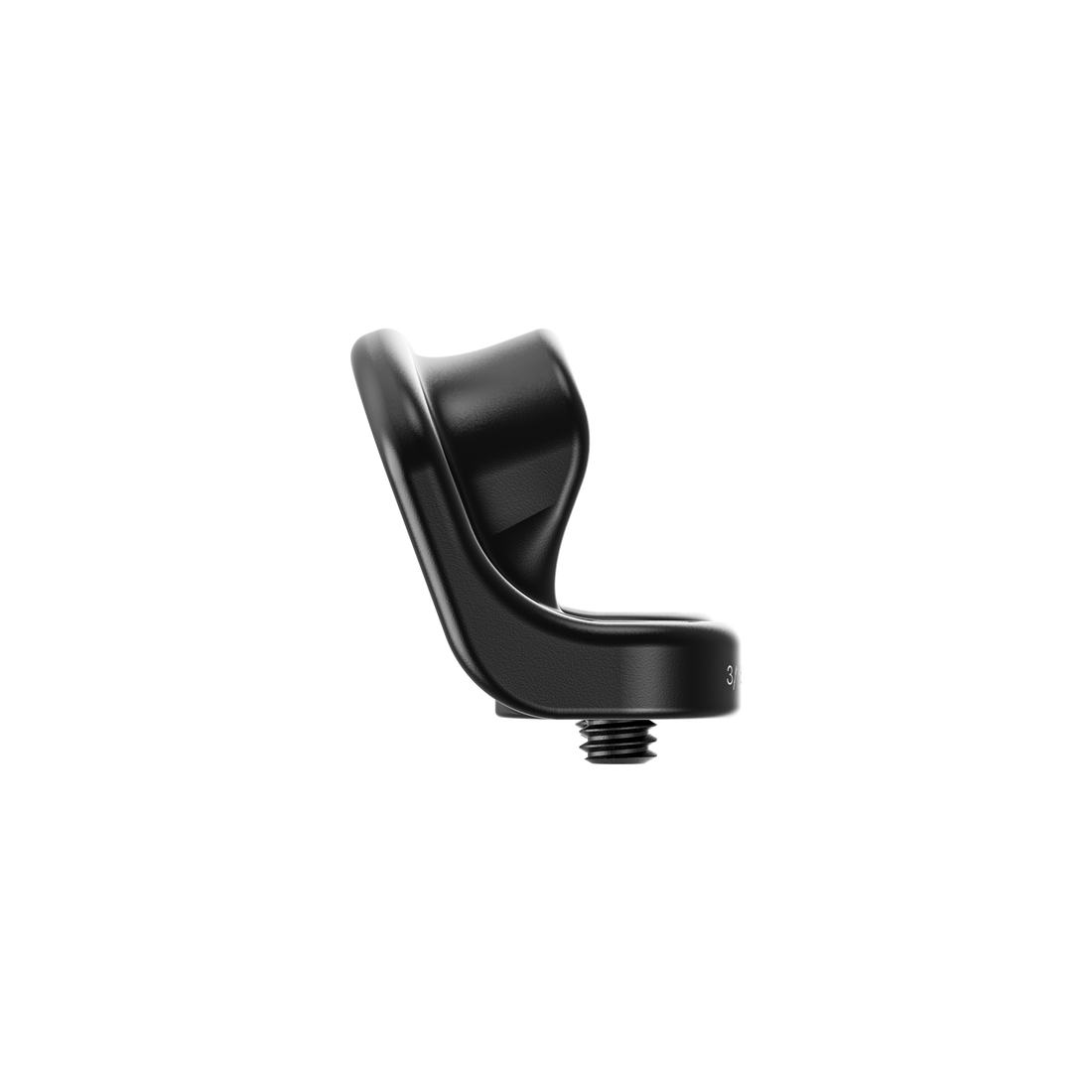 Top Handle for Ultra 10 Side View