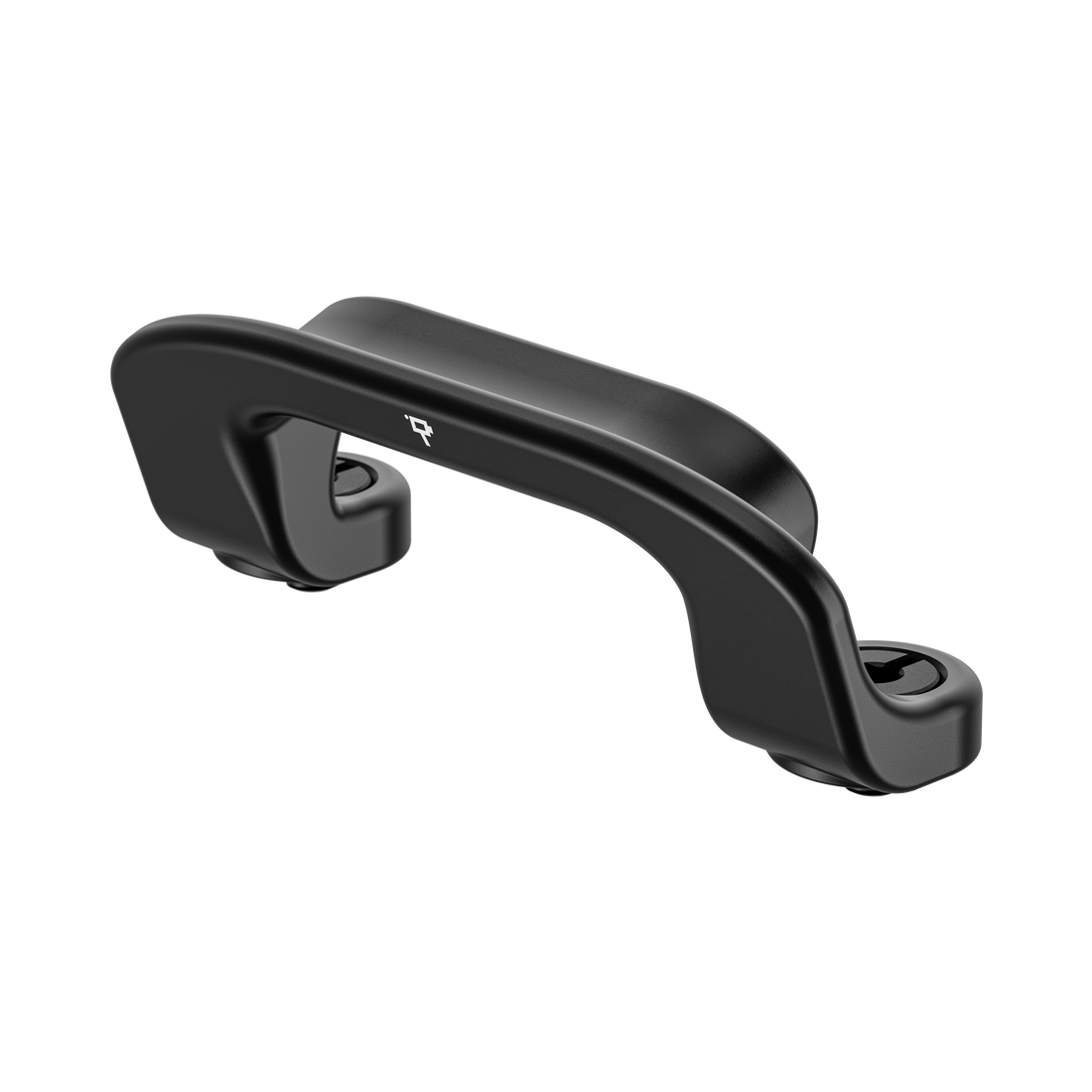 Top Handle for Ultra 10 Front View