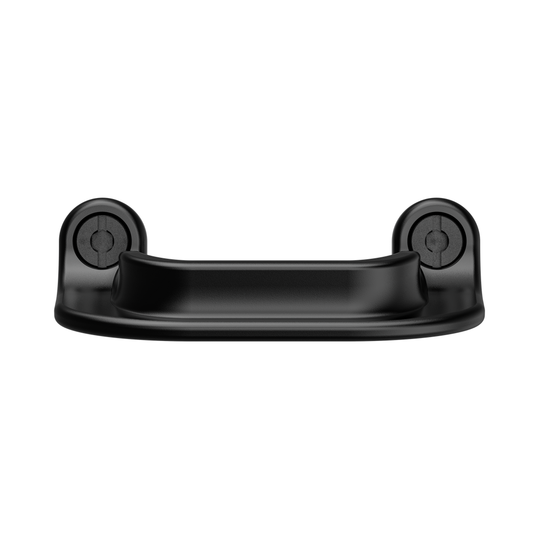 Top Handle for Ultra 10 Top View