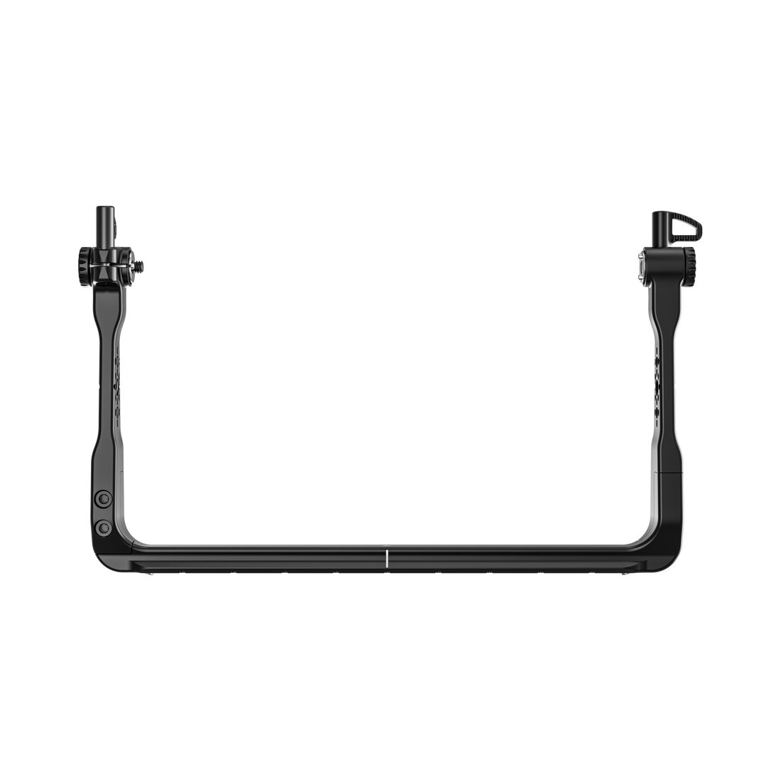 Yoke for Ultra 10 Back View