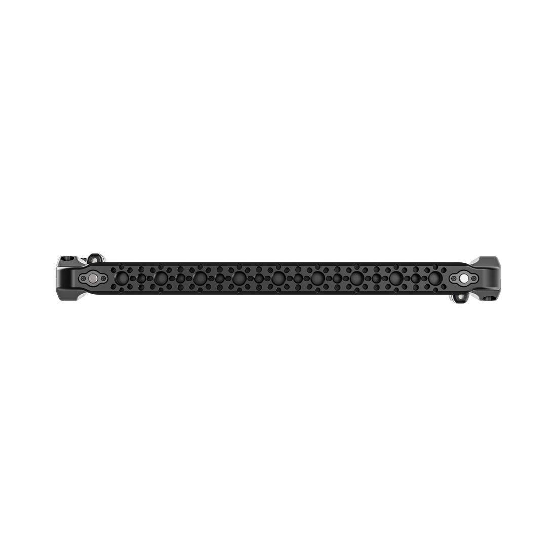 Yoke for Ultra 10 Bottom View