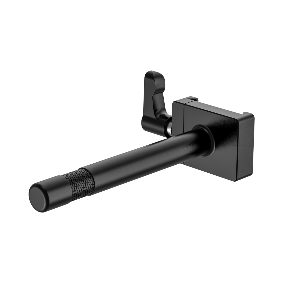 Baby Pin ARCA Clamp