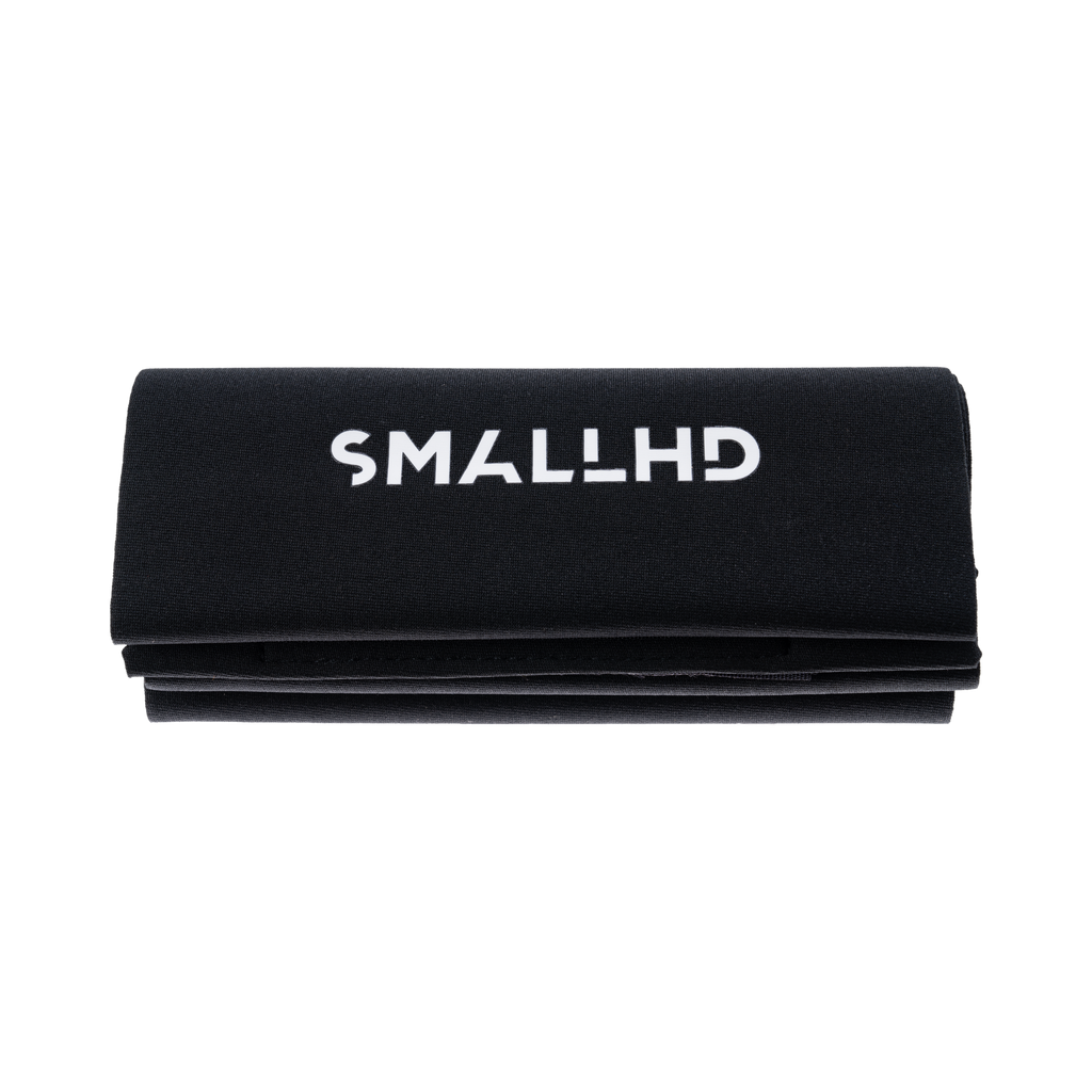 Smart 7 Sunhood — SmallHD