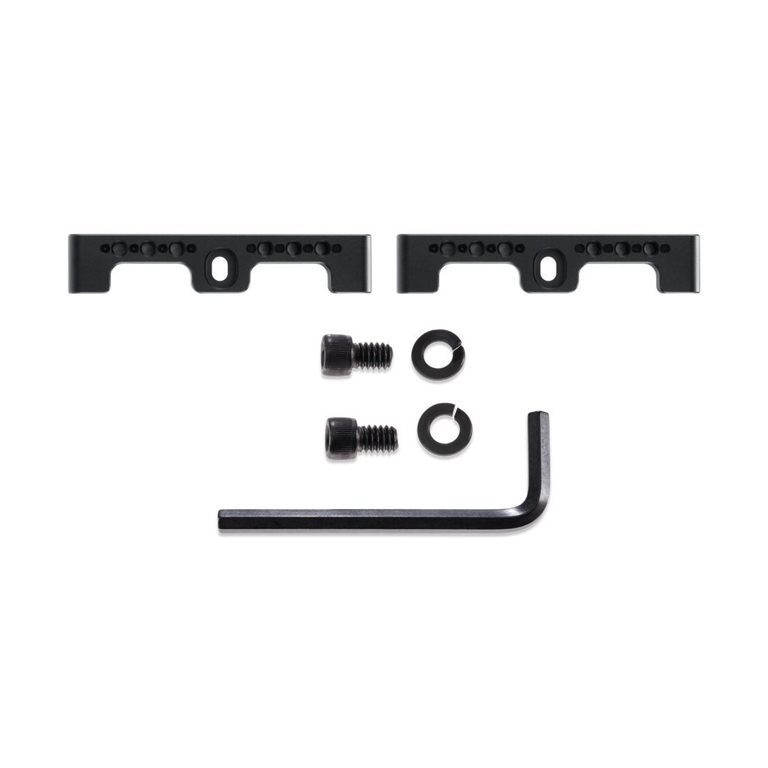 replacement hardware smart 7 sunhood