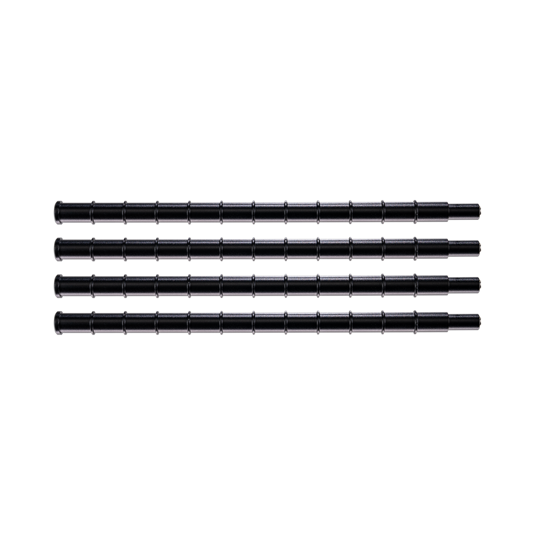 Replacement Rod Assembly (only) for Smart 7 Sunhood – SmallHD