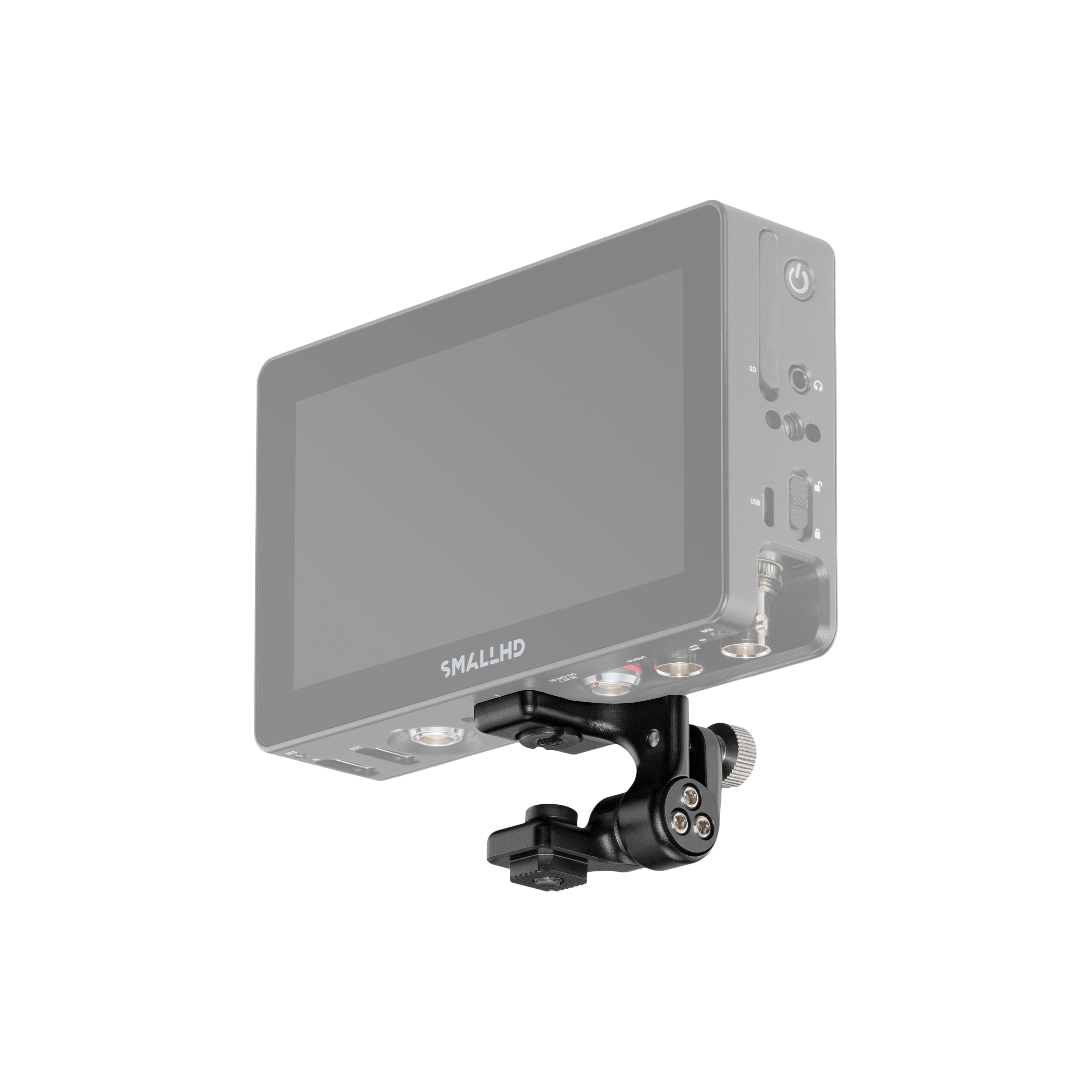 その他 SmallHD Ultra 5 Bolt 6 TX 750 — SmallHD