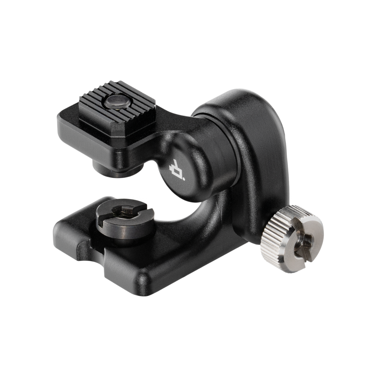 Monitor Hinge (Canon C Series Cameras) – SmallHD